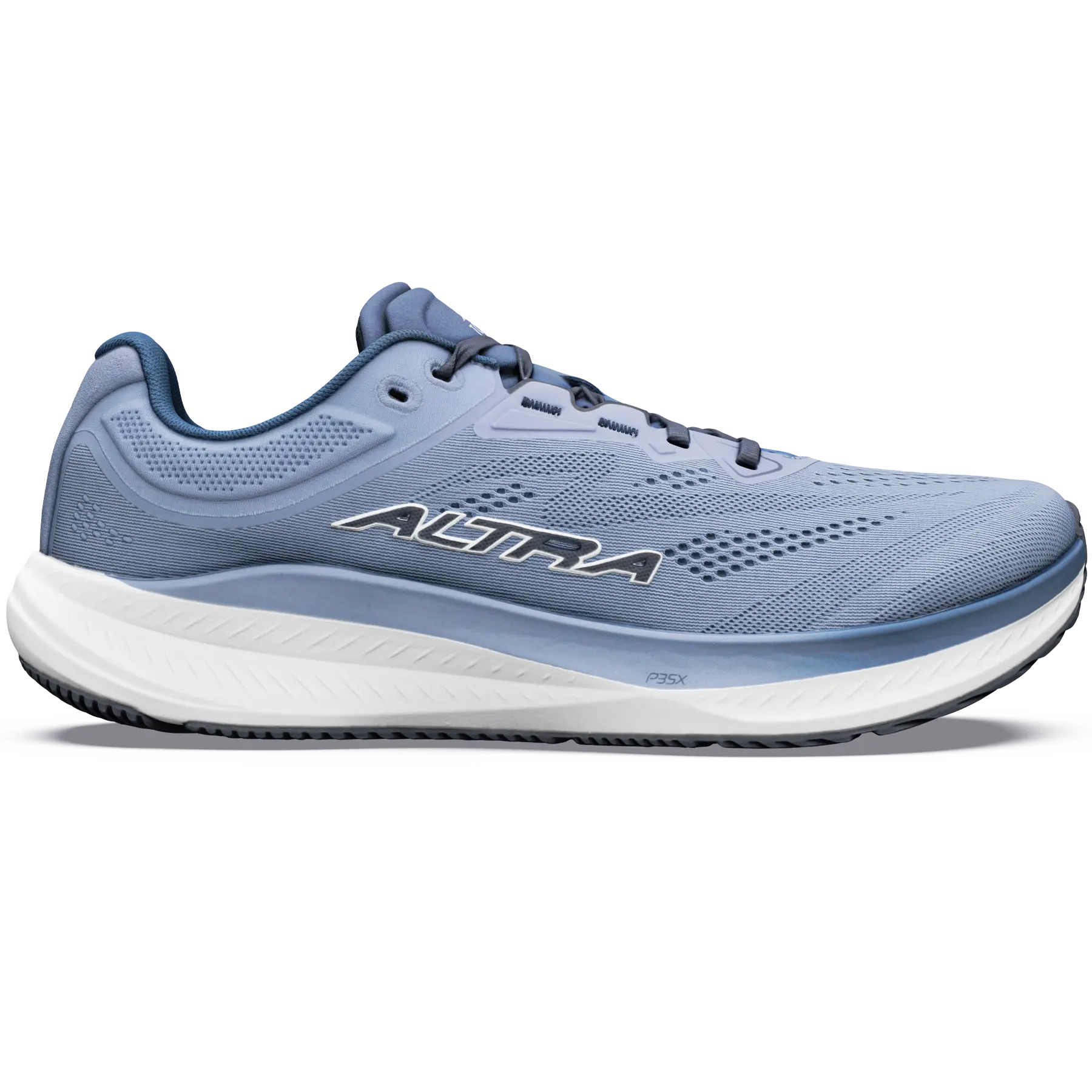 Men's Torin 9