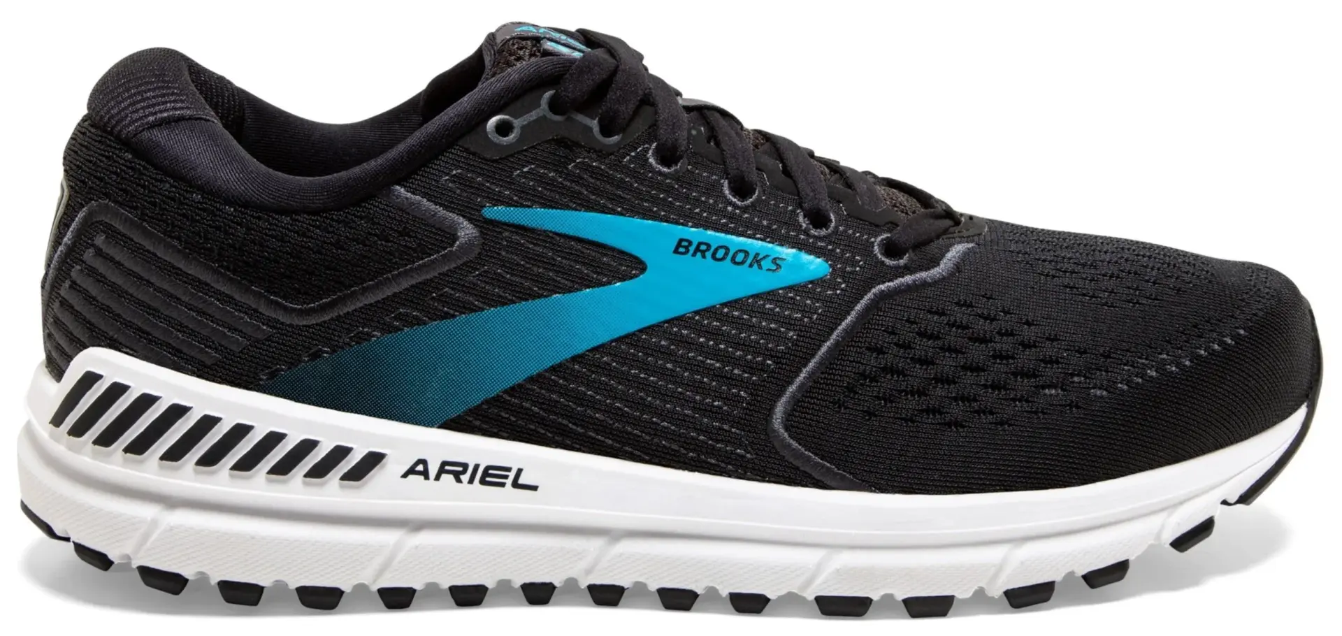 Ariel '20