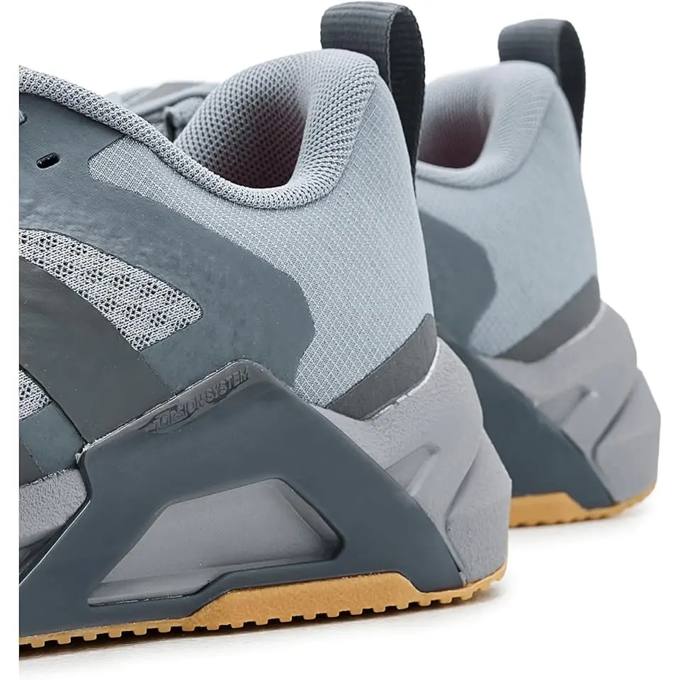 Dropset Vario Training Shoes