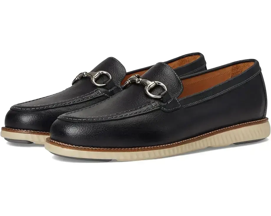 Men's Martin Dingman Countryaire Horse Bit