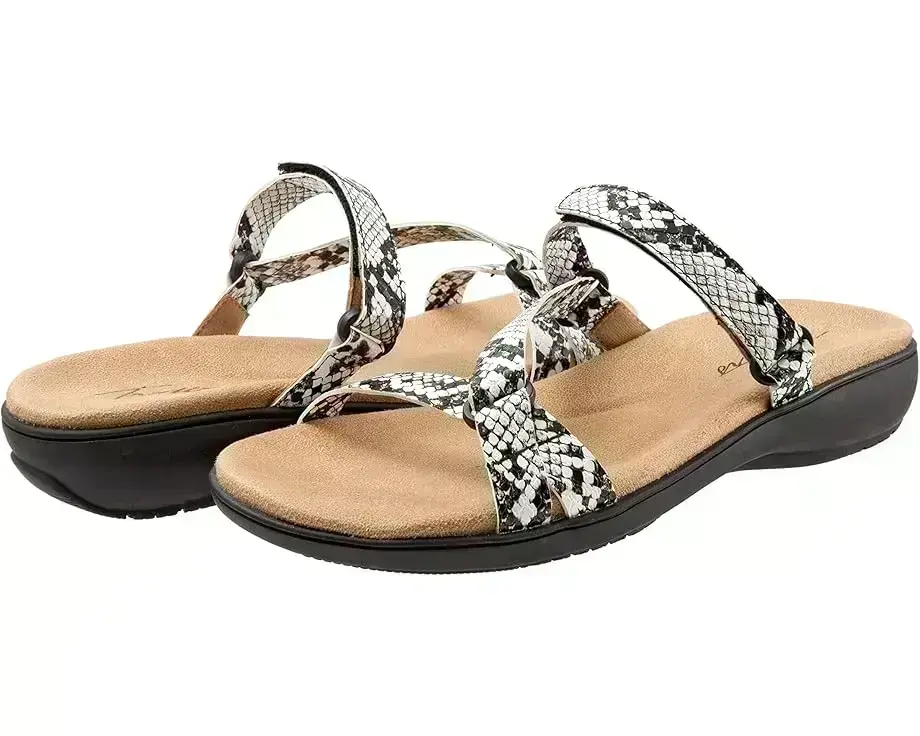 Women's Trotters Raja