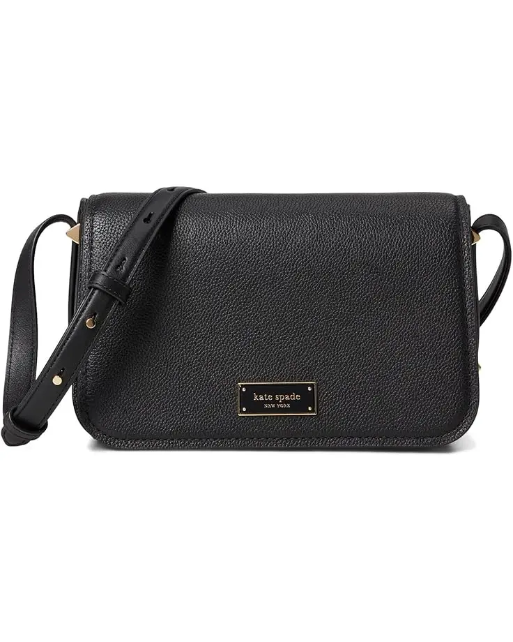 Women's Kate Spade New York Liv Crossbody Bag