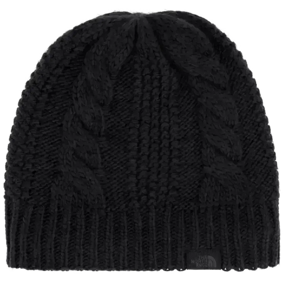 Women's Oh Mega Lined Beanie