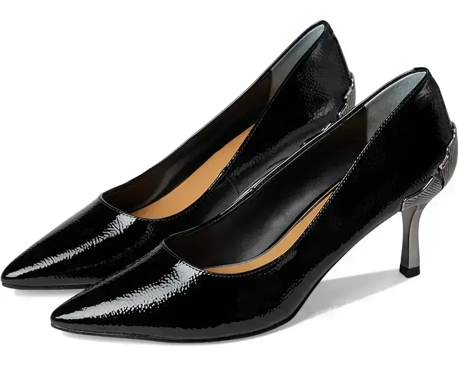 Women's J. Renee Tacy