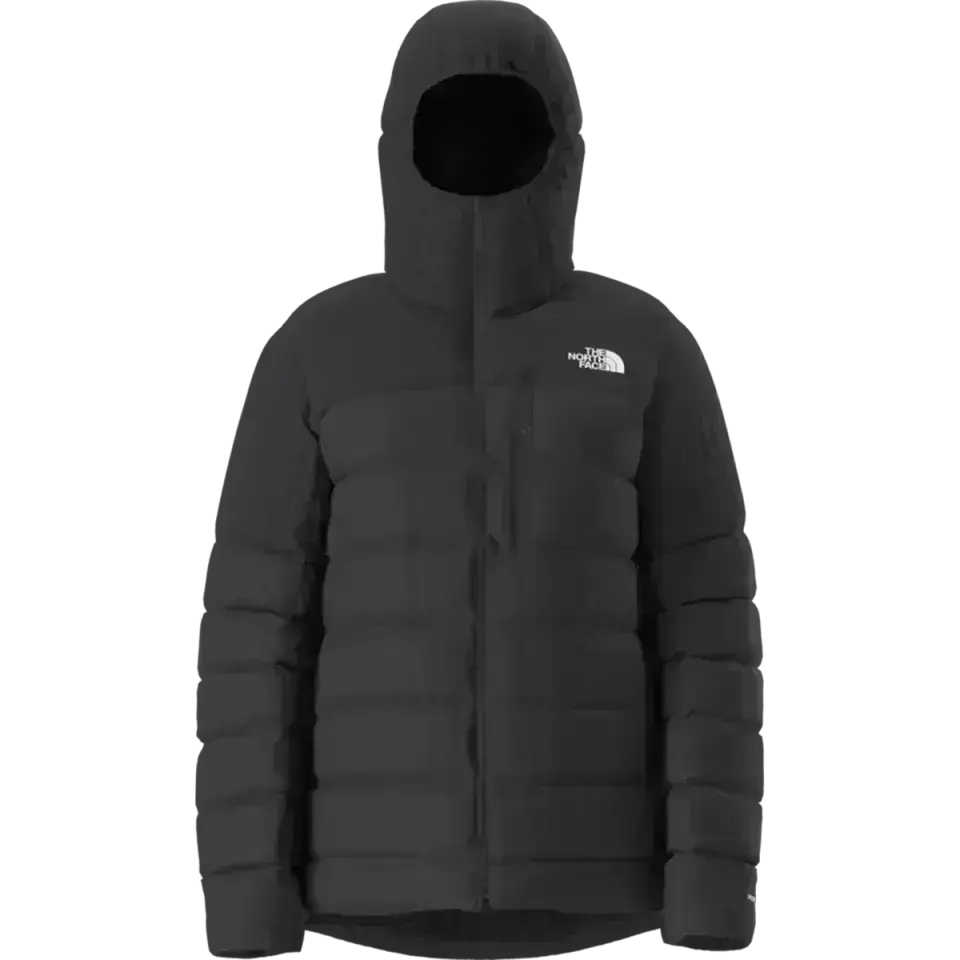 Women's Kalix Down Hoody