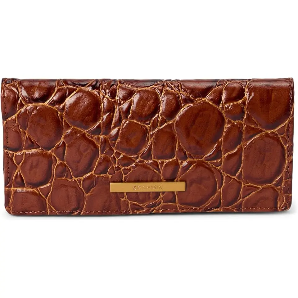 Ady Wallet