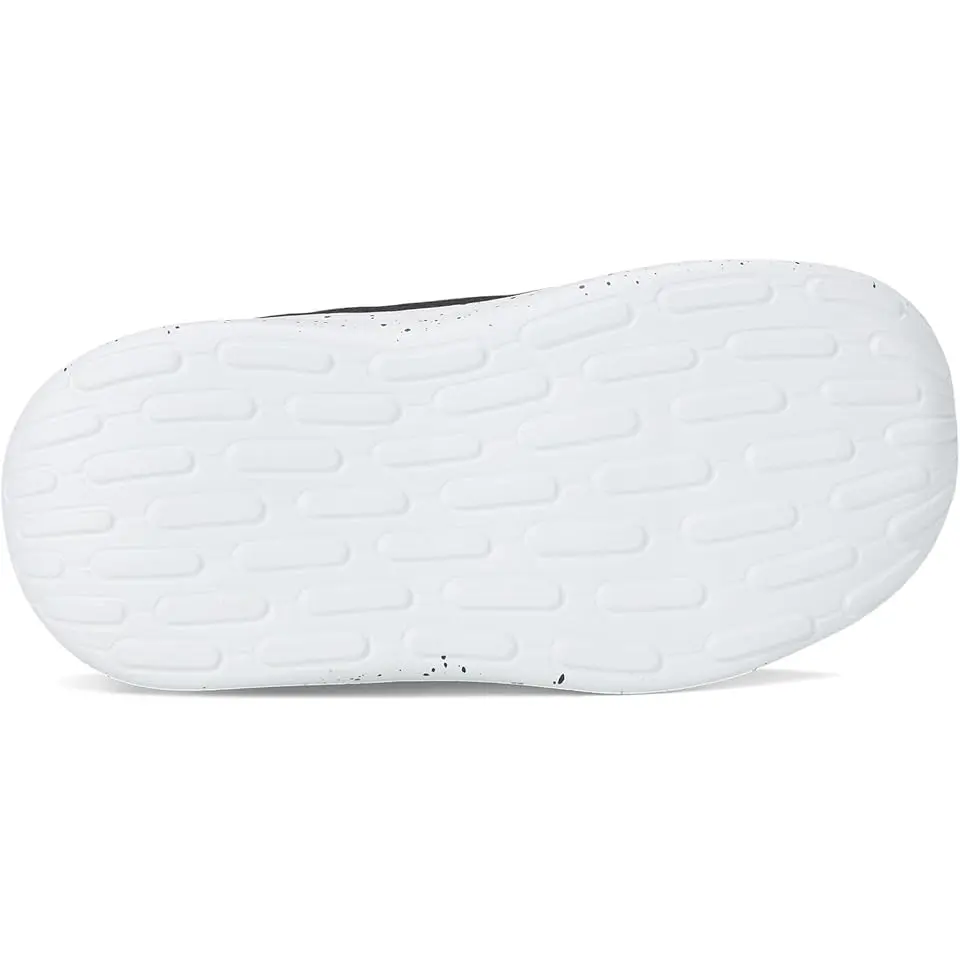 Lite Racer Adapt 7.0 Shoes (Toddler)