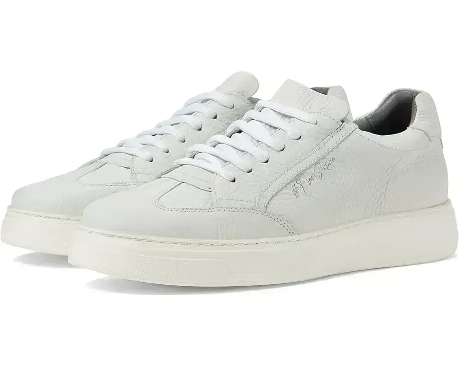 Men's Gernie 18s Low 2.0