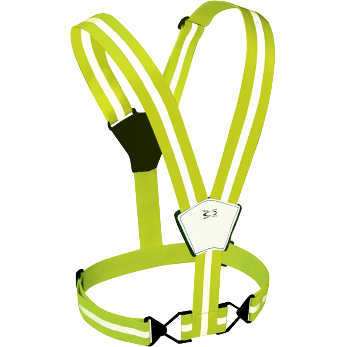 Xinglet Vest