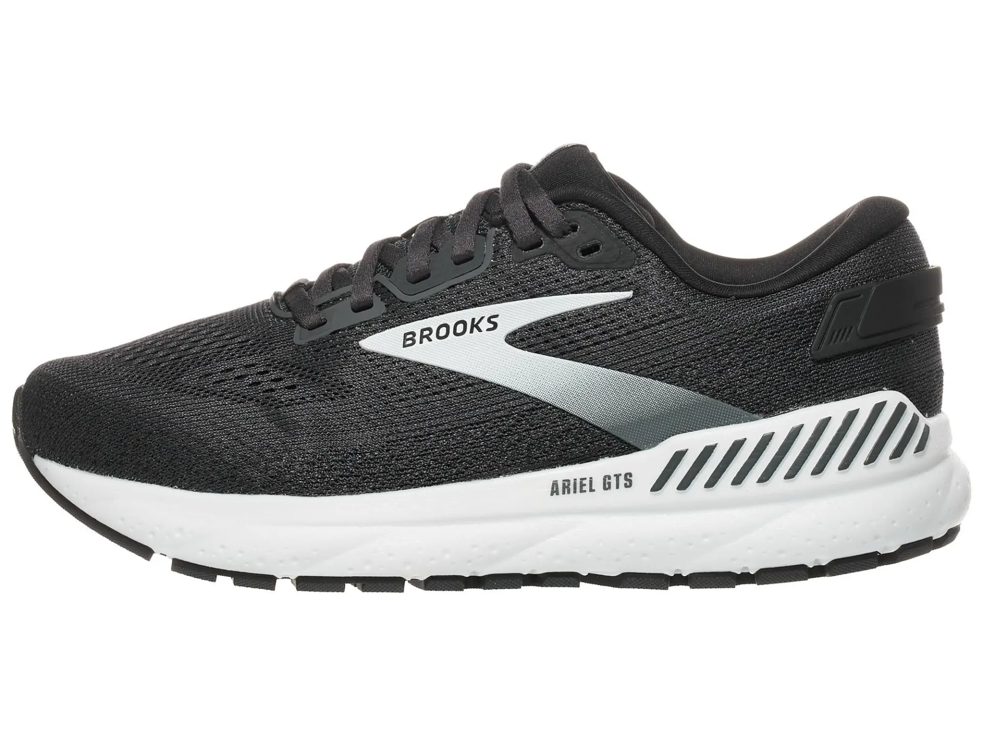 Brooks Ariel GTS 24
