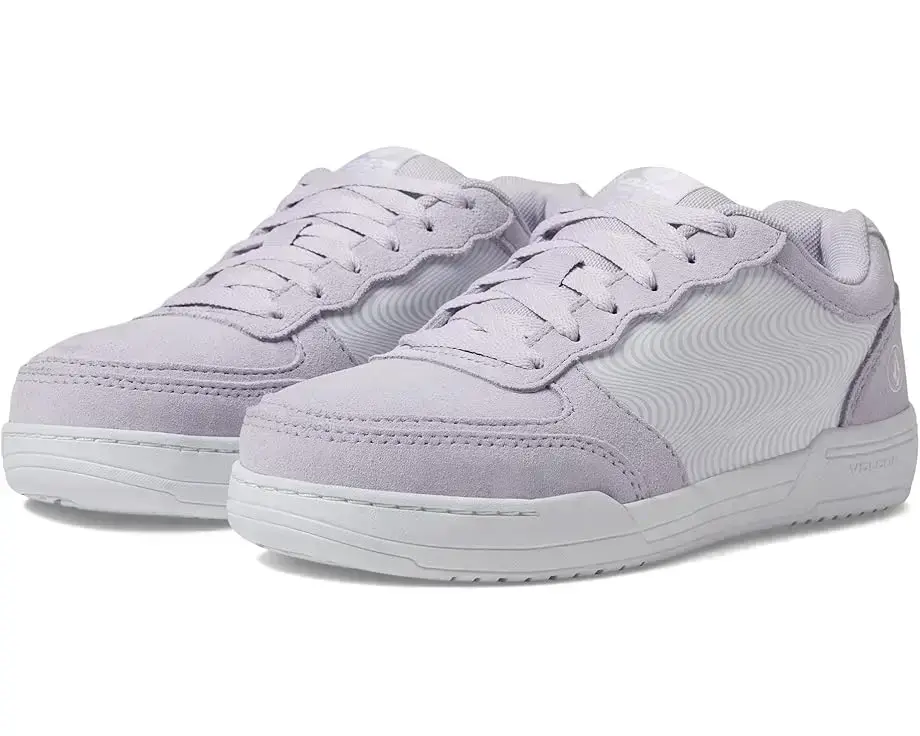 Women's Volcom Hybrid EH Comp Toe