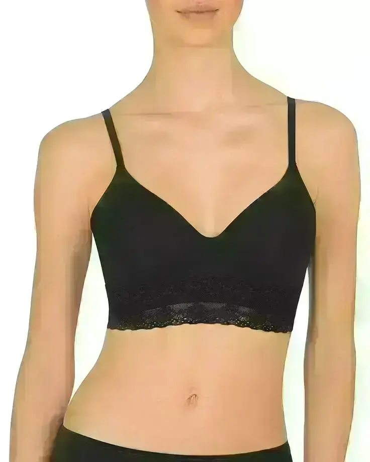Women's Natori Bliss Perfection Contour Soft Cup 723154