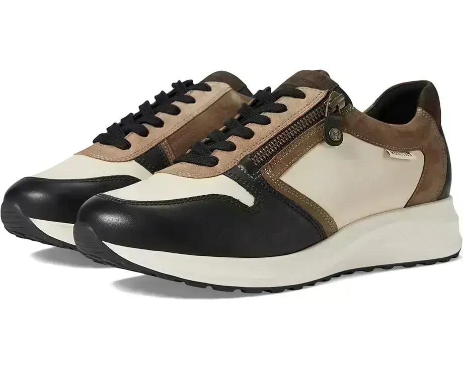 Women's Mephisto Kim