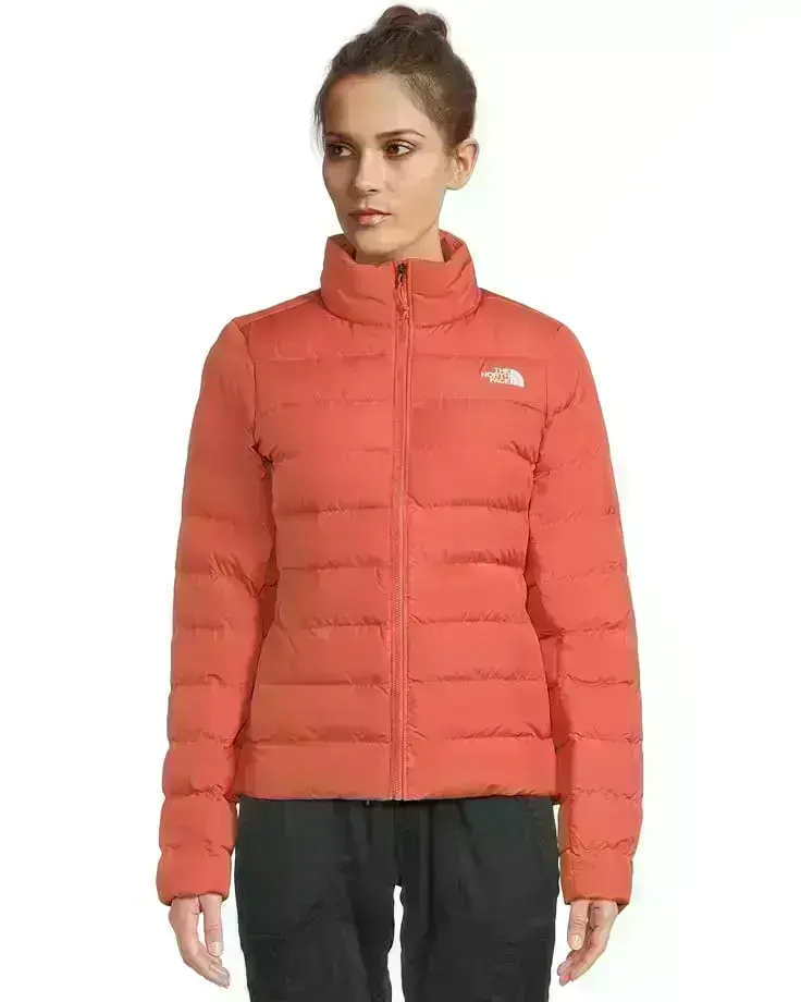 Aconcagua 3 Jacket