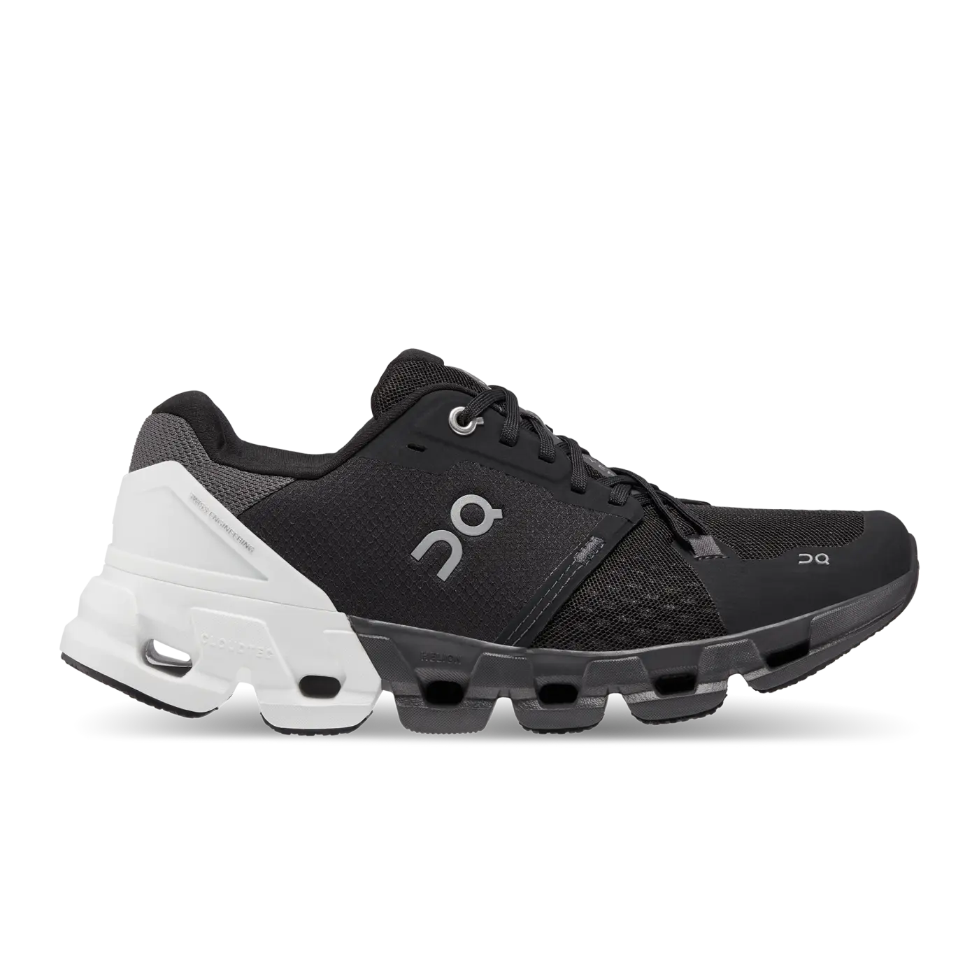 Women's Cloudflyer 4 Wide