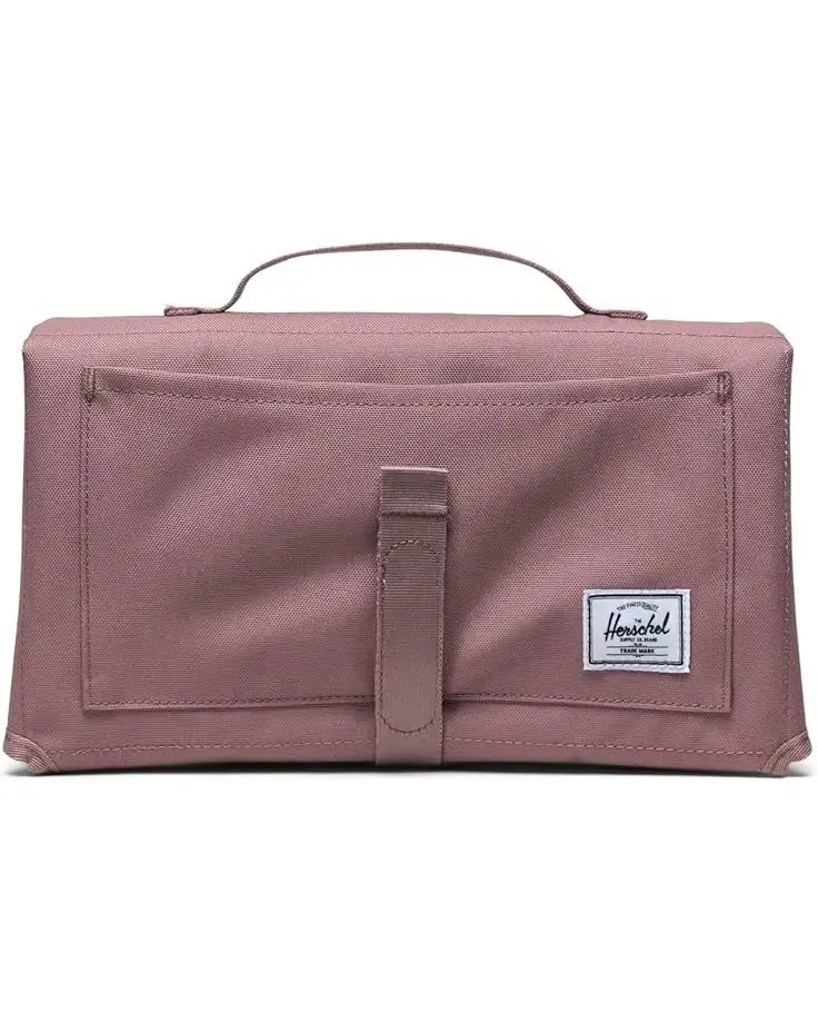 Unisex Herschel Supply Co. Kids Sprout Change Mat