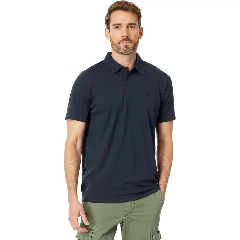 Wowzer Polo
