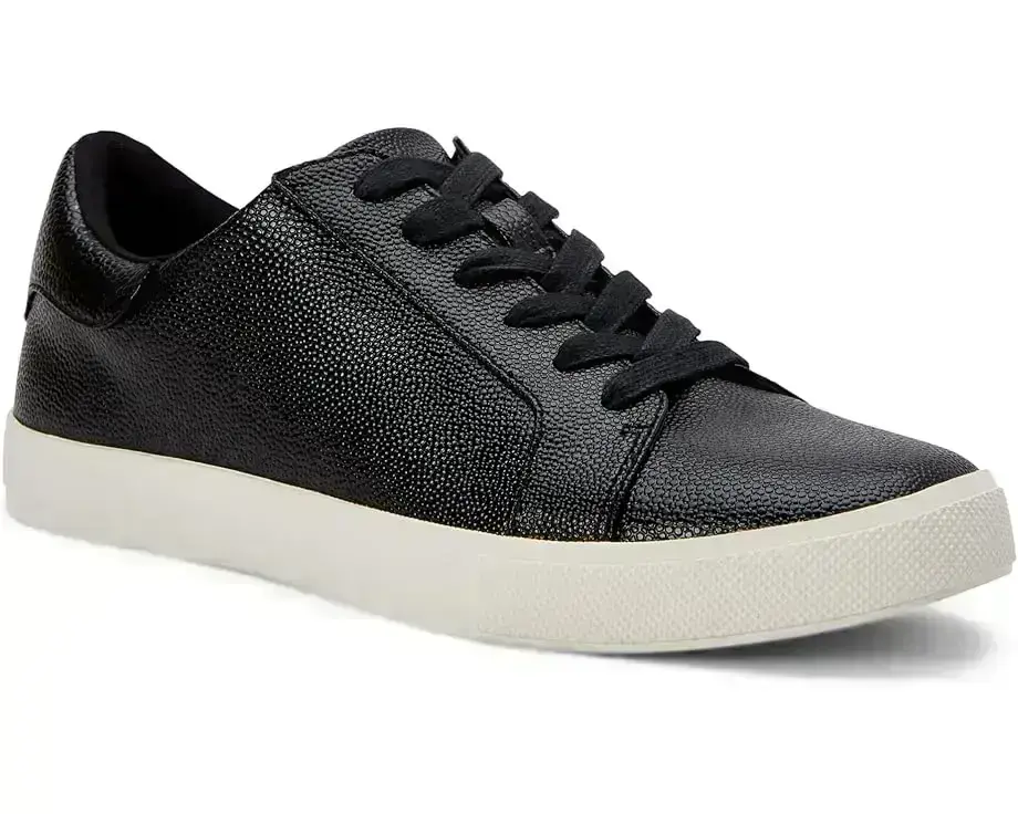 Women's Katy Perry The Rizzo