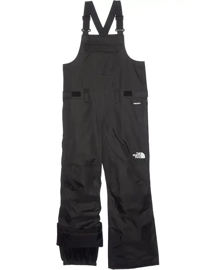 Teen Freedom Insulated Bib (Little Kid/Big Kid)