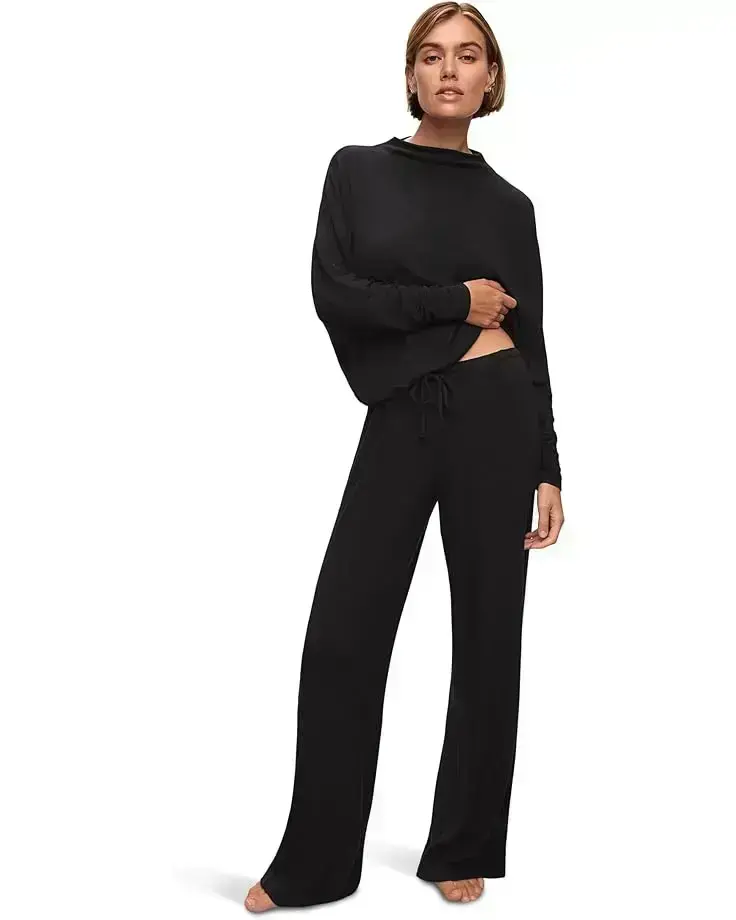Women's Eberjey Cozy Time Pant