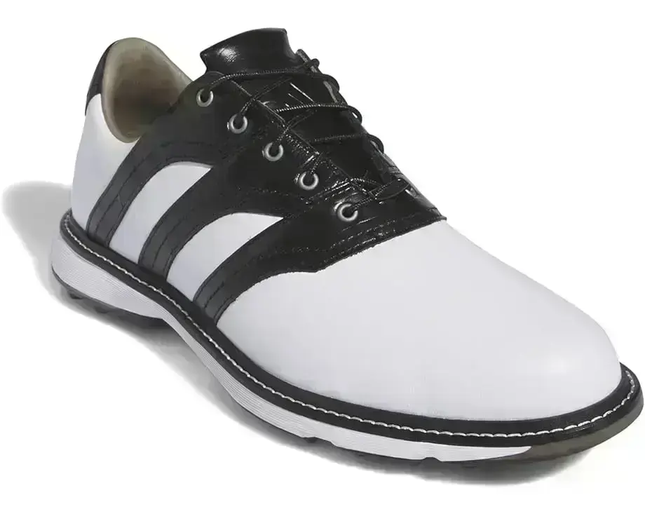 Unisex adidas Golf Mc Z-Traxion