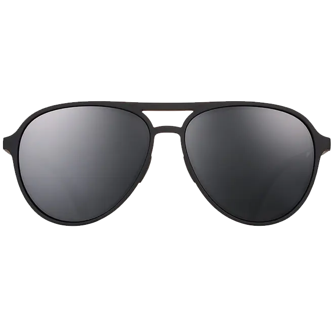 Mach G Operation Blackout Polarized