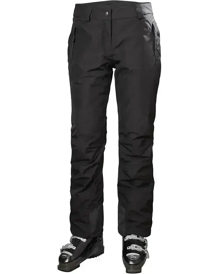Women's Helly Hansen Blizzard Insulated Pants