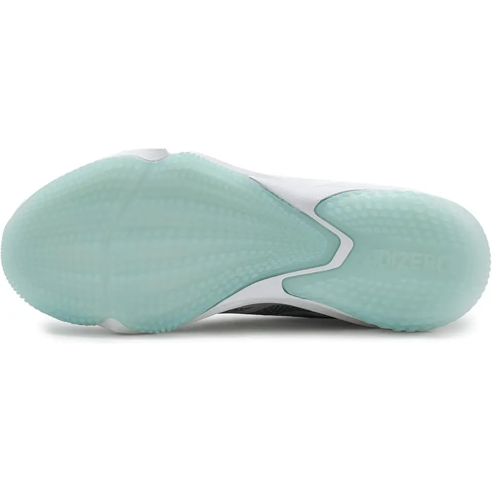 adiZero Instinct 2.0 Turf Trainer Softball Shoes
