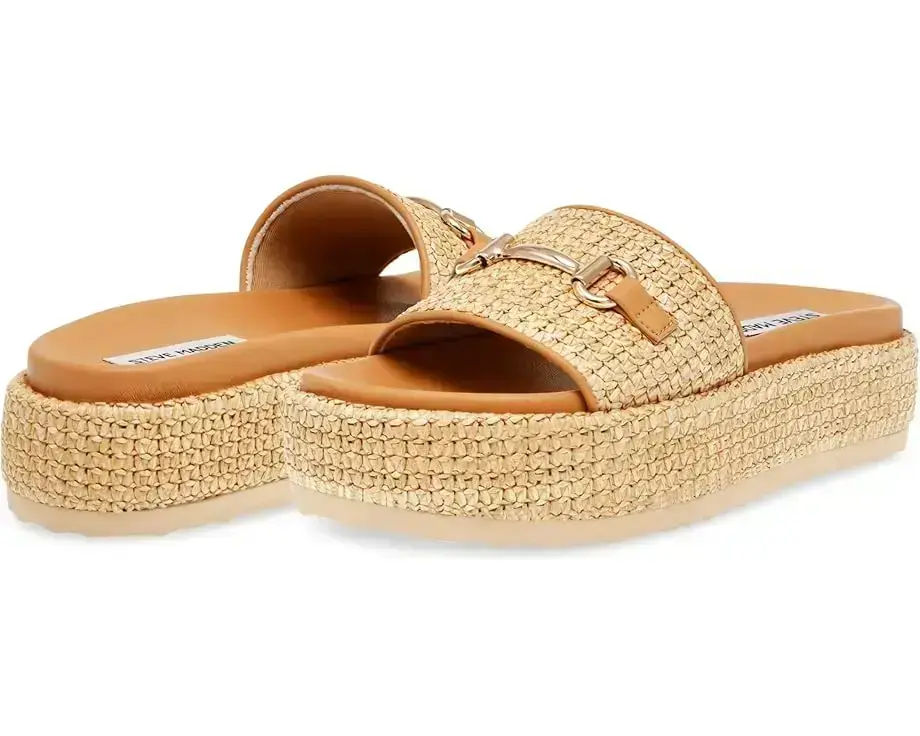 Women's Steve Madden Kayley