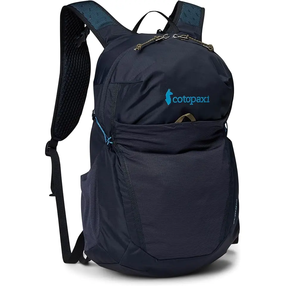 18 L Elqui Backpack