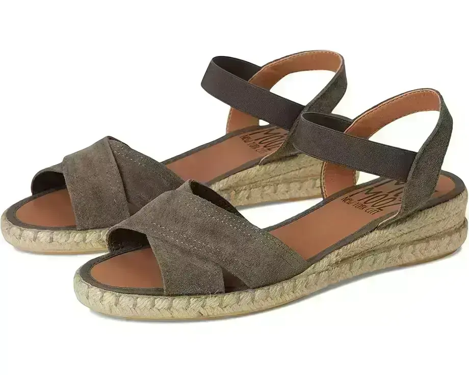 Women's Miz Mooz Vena