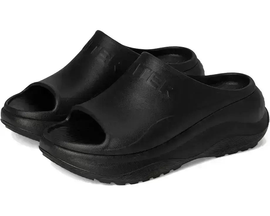 Women's Hunter Haddie