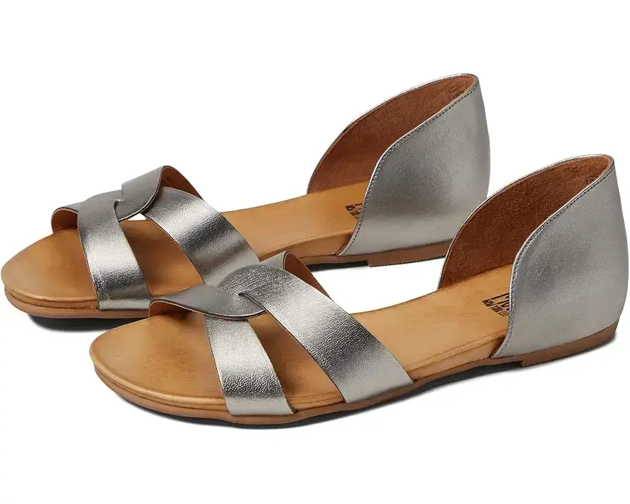 Women's Miz Mooz Amory