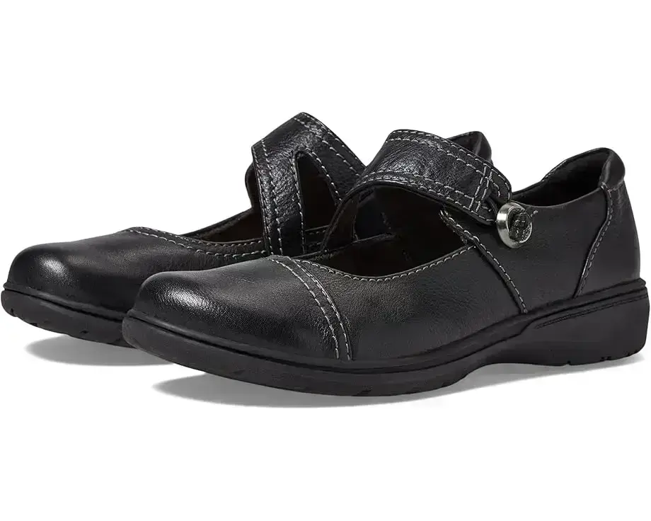 Women's Clarks Carleigh Jane