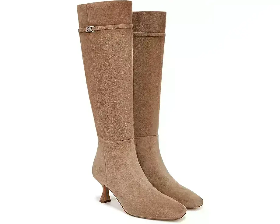 Women's Sam Edelman Lyla