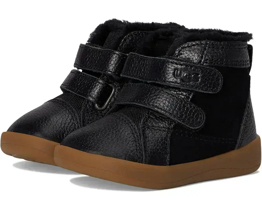 Rennon II (Infant/Toddler)