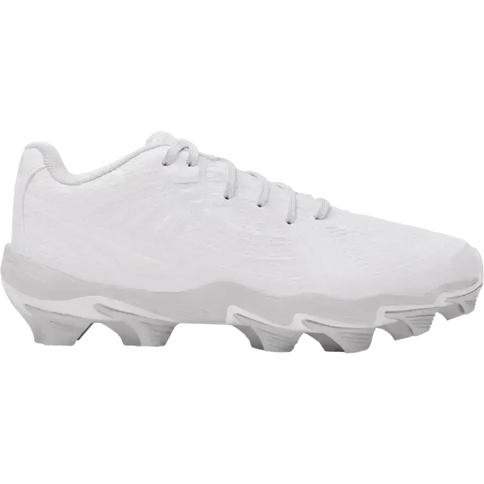 Women's Glyde Sola RM