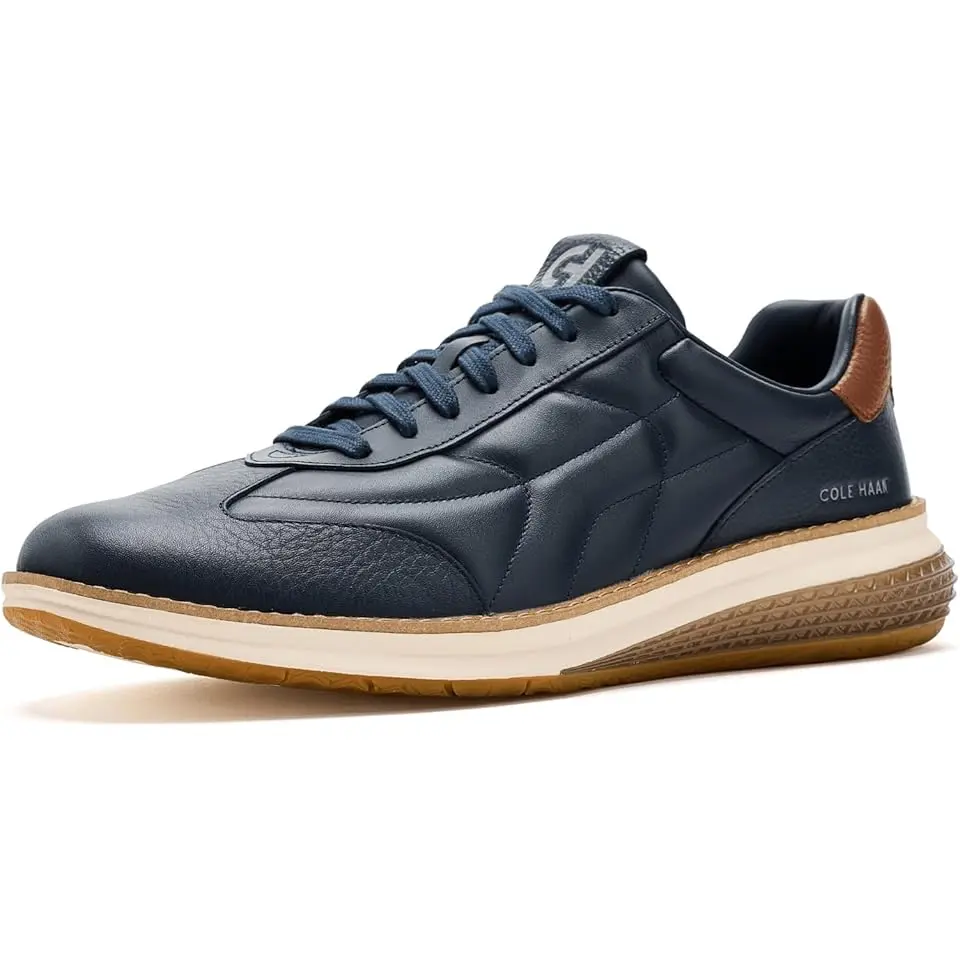 Grandpro Touchline Energyweave