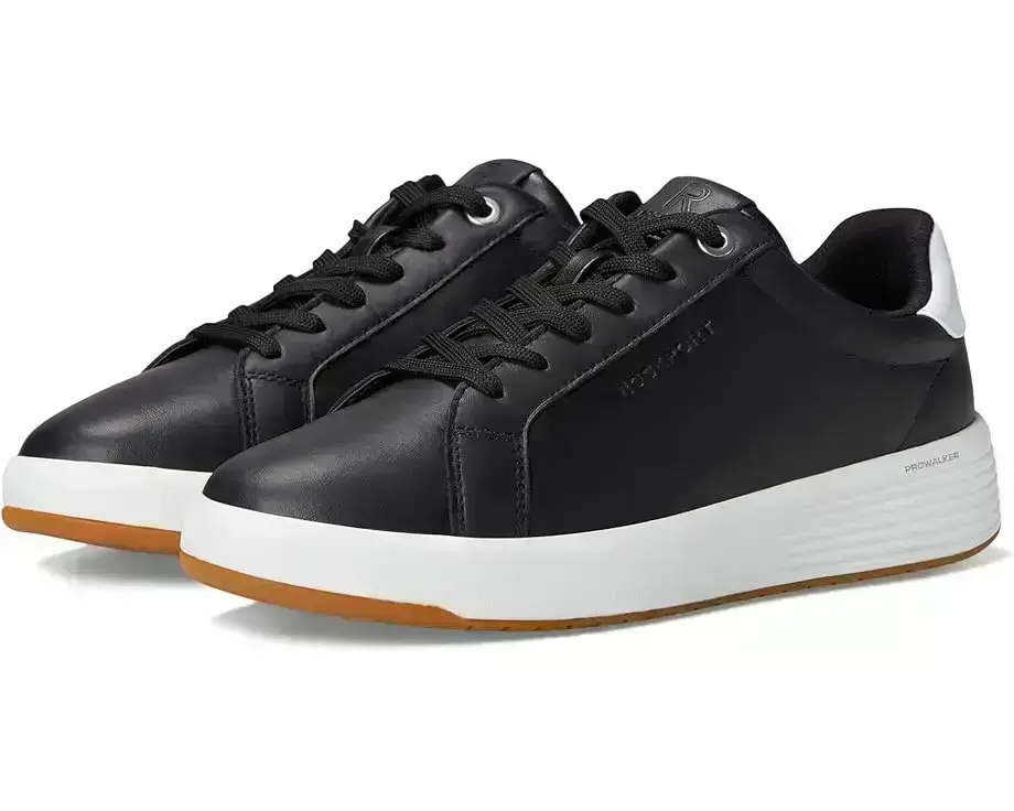 Women's Rockport Elara
