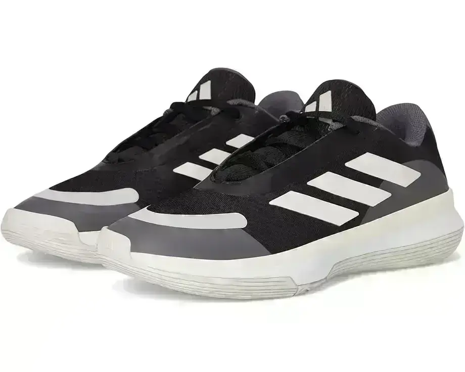 Unisex adidas Basketball Legends Low Basketball Shoes