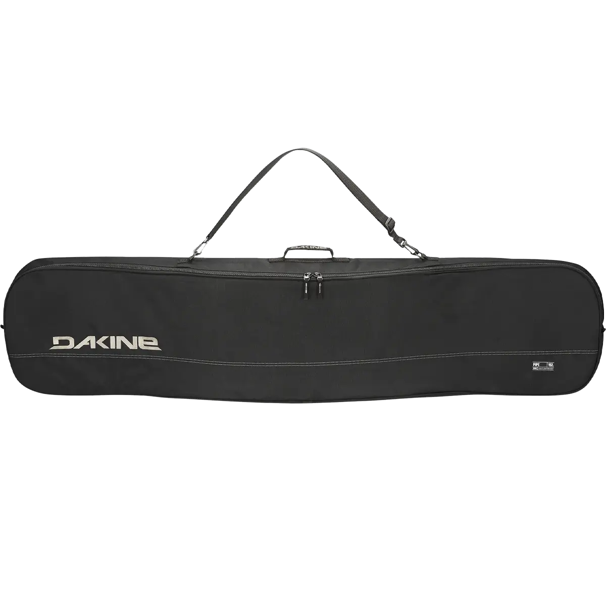Pipe Snowboard Bag