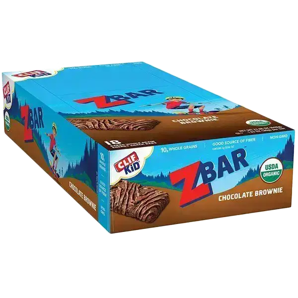 Zbar