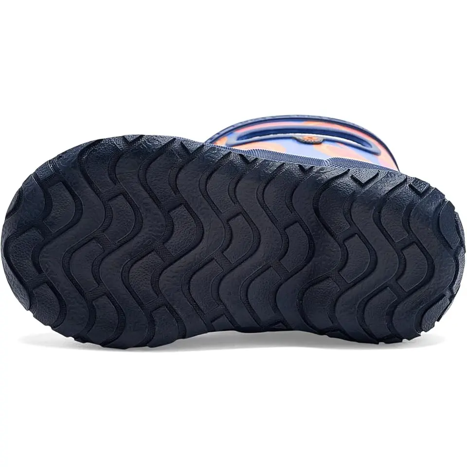 Rain Boot Summer Fruit (Little Kid/Big Kid)