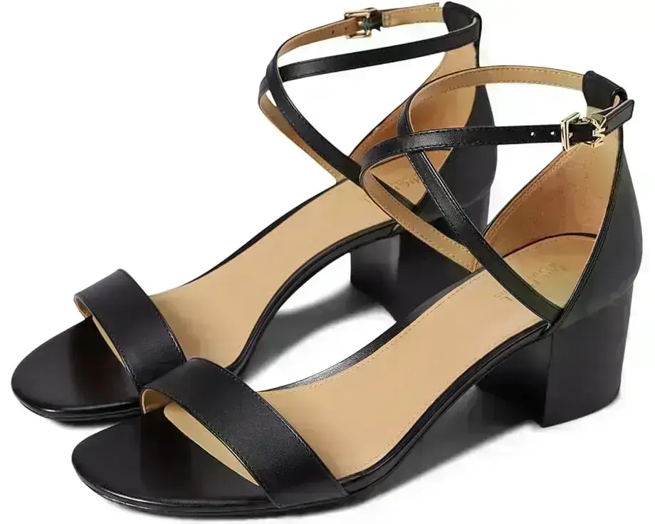 Serena Flex Sandal