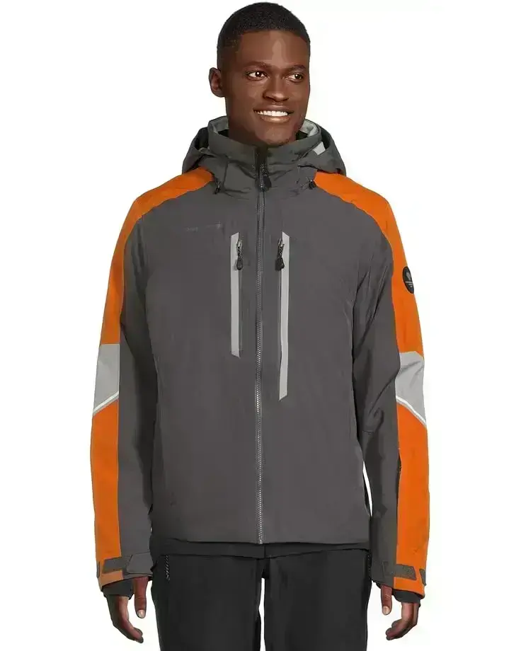 Men's Obermeyer Fall Line Jacket