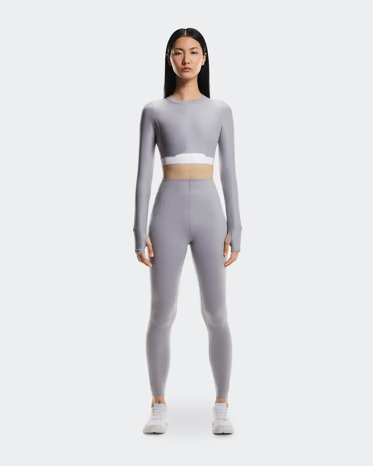 Train Tights