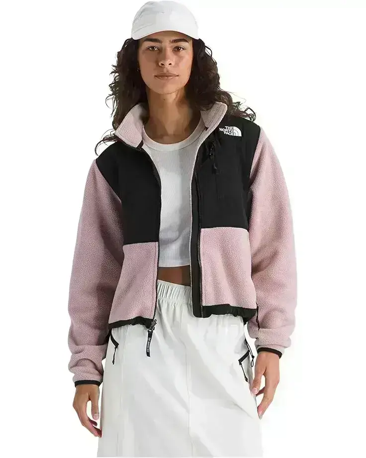 Women's The North Face Retro Denali Jacket