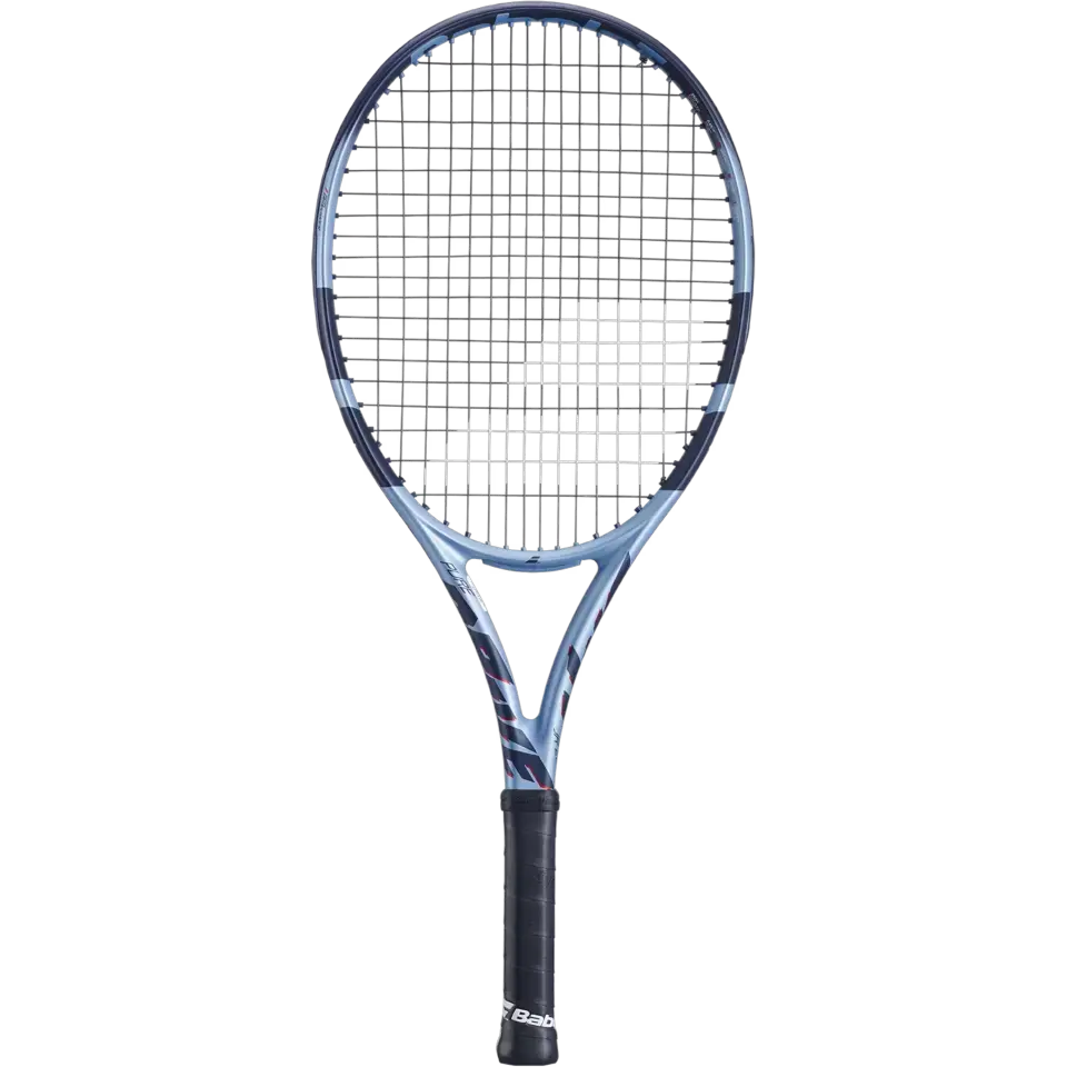 Pure Drive Junior 26