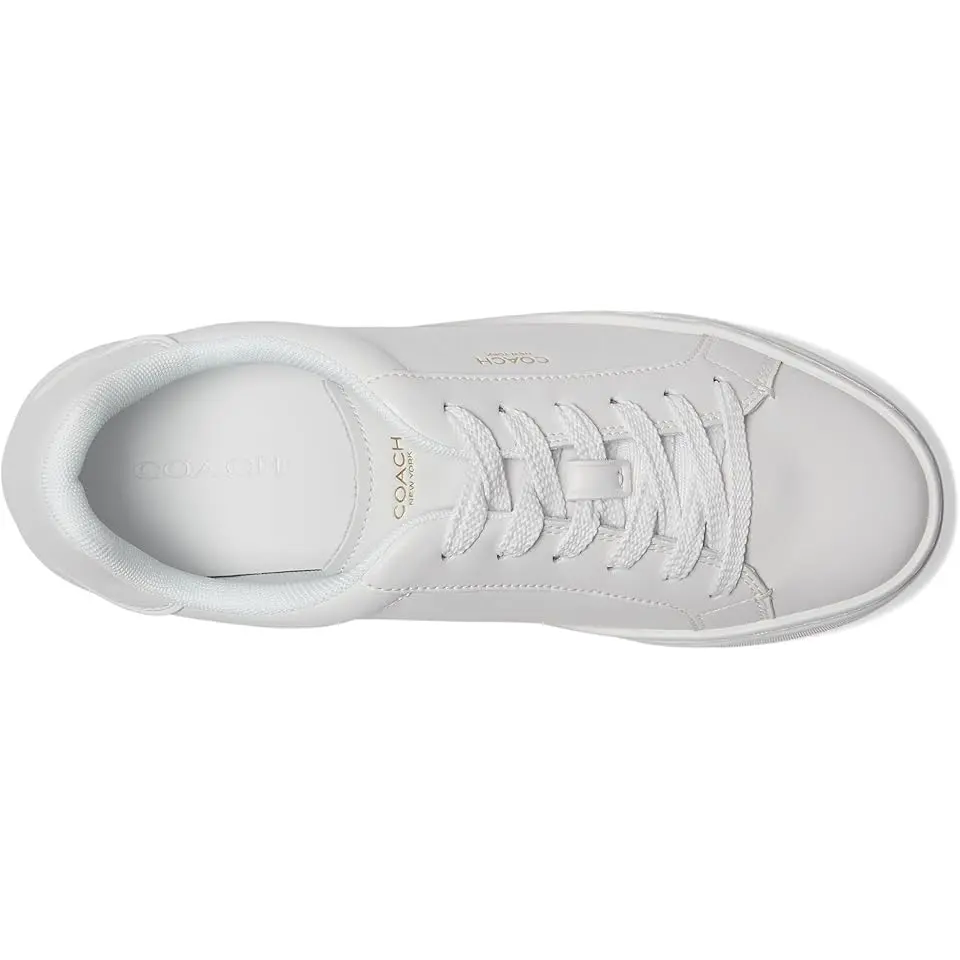 High Line Sneakers