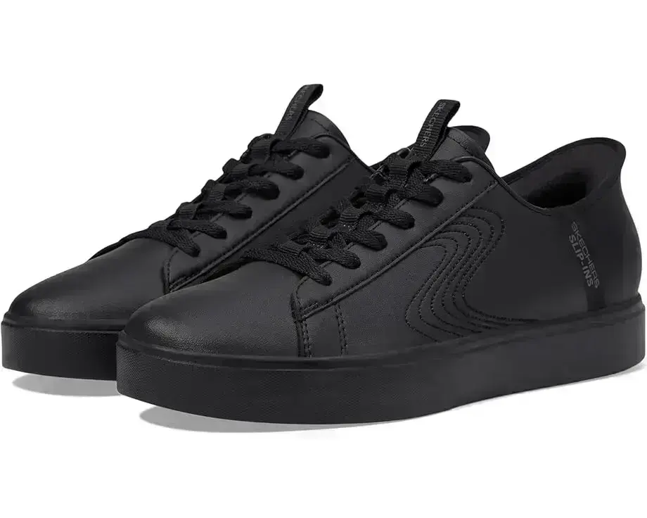 Women's SKECHERS Eden Lx-Royal Stride Hands Free Slip-Ins